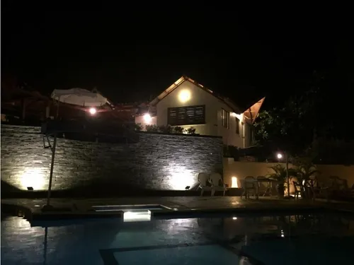 Vendo Casa Campestre En Tocaima