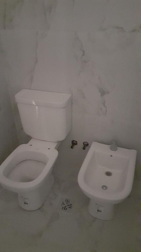 Imagen 13 de 17 de Departamento - Palermo Soho