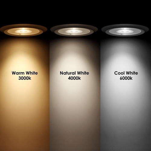 Imagen 4 de 7 de Lampara Colgante Aplique Moderna Metal Twist Deco E27