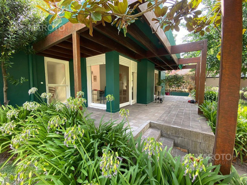 Imagen 5 de 28 de Casa - Los Horneros