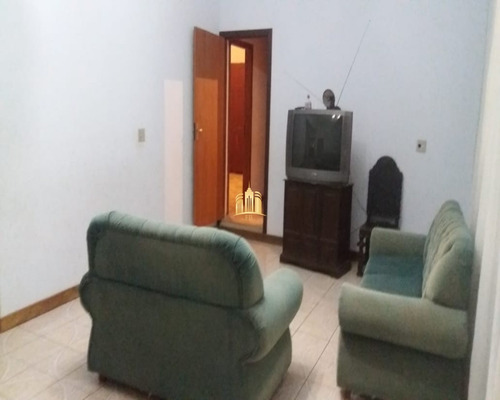 Imagem 14 de 20 de Sitio Em Caracóis - Esmeraldas - St00038 - 34080393