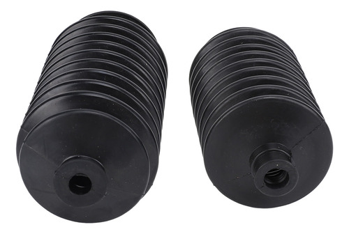 Kit De Repuesto De Bota Cart Steering Bellow Bellows 1013035