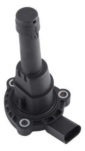 Sensor De Nivel De Aceite Del Motor Turbo Del Coche 07990766