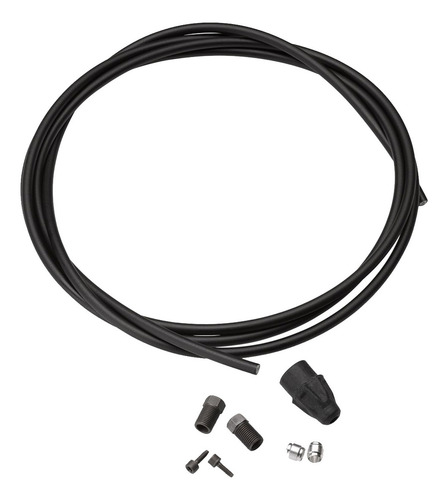 Manguera De Freno Hidráulico Sram Avid Bicicleta 2000mm