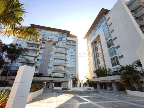 Imagen 1 de 14 de Apto. En Venta En Lomas De Las Mercedes 22-7966 Sj 0414 2718174