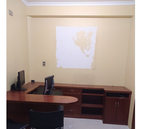 Imagen 9 de 14 de Oficina En Tazajal, Naguanagua, Cc Biarritz