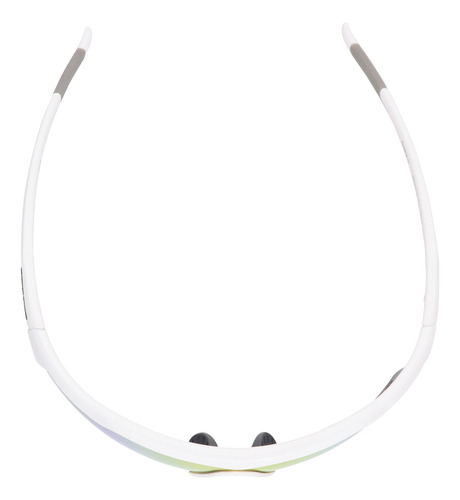 Gafas De Sol Rawlings Pitch Perfect Shield For Béisbol Juve