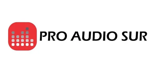 Microfono Audio Technica Atm 510 Dinamico Mano Vocal 18c