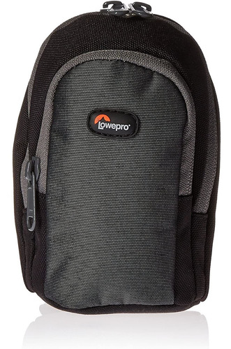 Funda Para Camara Lowepro Portland 30 Protectora Lp36516
