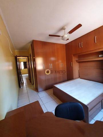 Imagem 8 de 19 de Sobrado Com 2 Dormitórios À Venda, 89 M² Por R$ 440.000,00 - Bom Clima - Guarulhos/sp - So0804