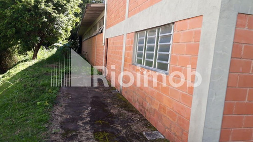 Imagem 4 de 13 de Lojas Comerciais Venda - Ref: 3264