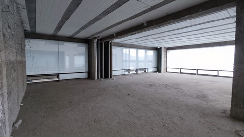 Venta Oficinas En Plaza Antigua Ll,para Inversion.
