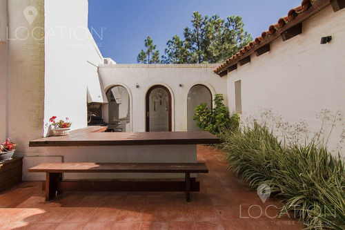 Casa En Garzón Mosaico