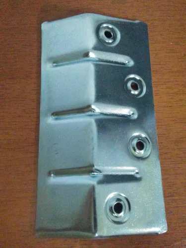Uñas Grande Para Lavamanos