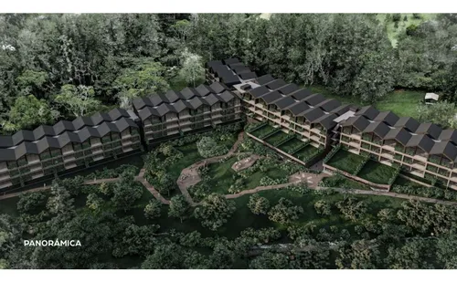Apartamento Cesion De Derechos En El Retiro Oportunidad Inversión Ldc