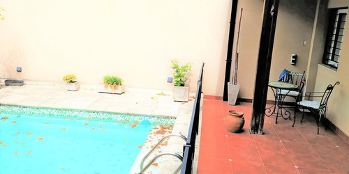 Imagen 27 de 30 de Venta Casa 3 Dor. , 9 De Julio 3700, Gazze