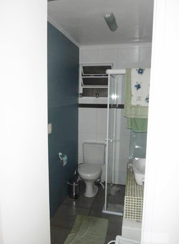 Imagem 9 de 15 de Apartamento De 98 M², 2 Quartos E Próximo Ao Metrô Fradique Coutinho - Ap21001