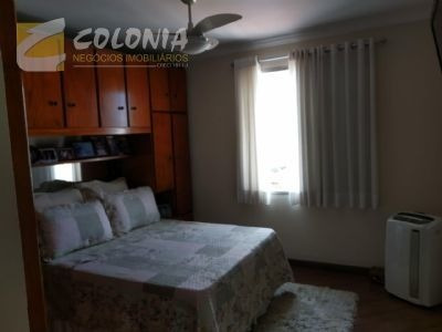 Imagem 13 de 30 de Casa - Ref: 39720