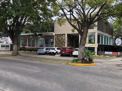 Local comercial en renta