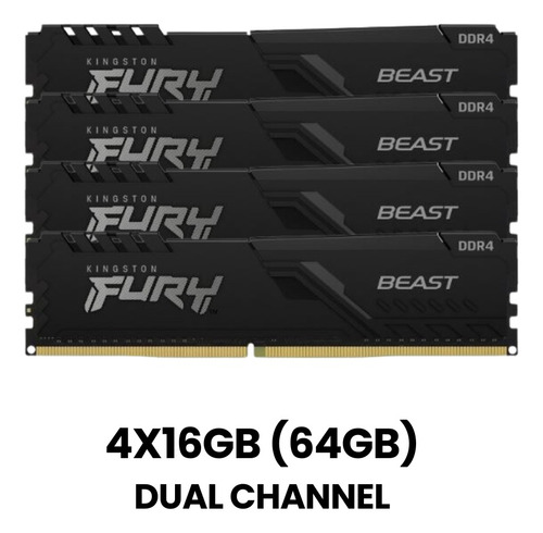 Pc Gamer R7 5700 Rtx 4060 8gb Ram 64gb Ssd 1tb Wifi