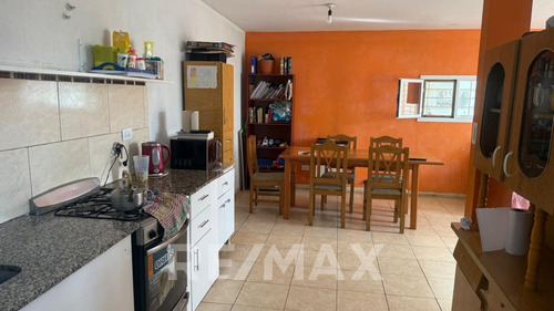 Casa En Venta 3 Dormitorios | Cinco Saltos
