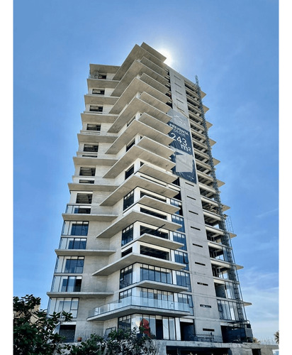 Depto En Venta En Bosque Real