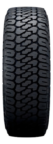 2 Llantas 35x12.50r18 123r Destination Xt Firestone