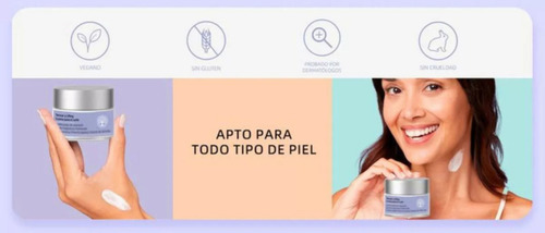 Weud Crema Para El Cuello - ¡reafirma, Levanta Y Tensa 1pc