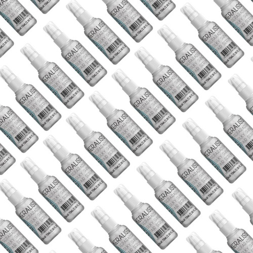 Imagen 1 de 4 de 12 Serum Reparador Keraliss Precio Mayorista Protege, Repara