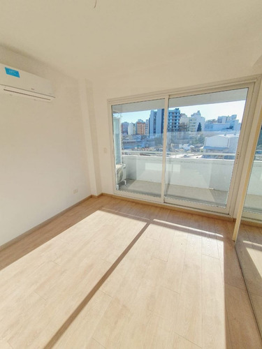 Imagen 5 de 14 de 2 Ambientes A Estrenar - Premium Con Amenities