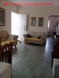 Imagem 3 de 19 de Casa - Mdc 1134 - 4525768