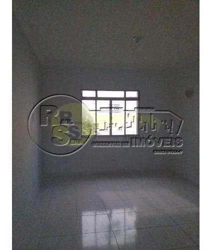 Imagem 16 de 30 de Apartamento Com 2 Dorms, Ocian, Praia Grande - R$ 220 Mil, Cod: 2466 - V2466