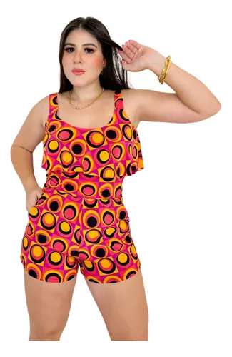 Roupas femininas baratinhas 2025