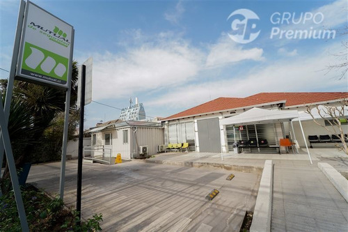 Imagen 13 de 16 de Sitio Comercial En Venta En Puente Alto Terreno 967 M2