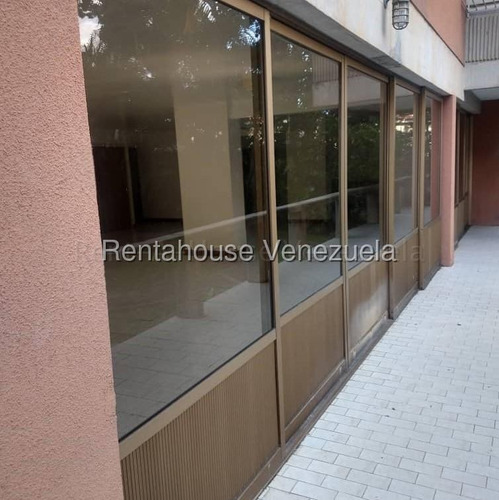 Apartamento En Venta Mls #25-18255 - Bi. Contactamee Para Mas Info!!! Click Aquiii!!!
