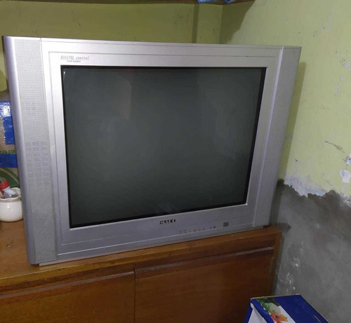 Televisor Imaco 29 Pulgadas