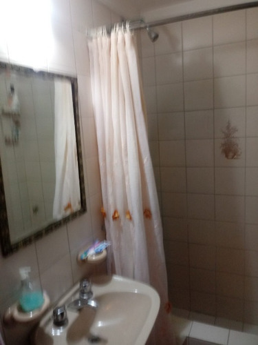 Imagen 11 de 14 de Duplex En Venta En Castelar Sur