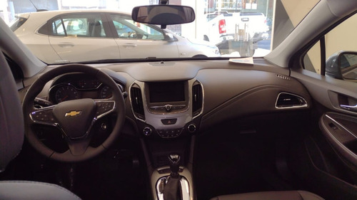 Imagen 10 de 25 de Chevrolet Tracker Mt - Pv