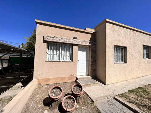 Venta Departamento En Carlos Paz Playas De Oro Super Oportunidad