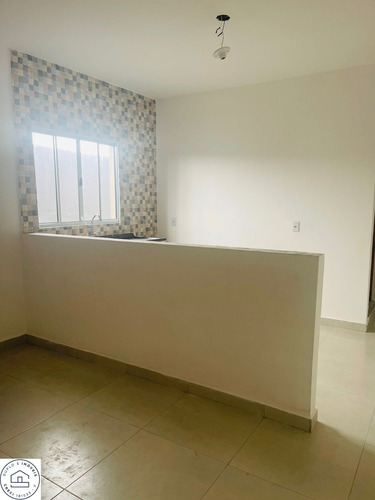 Imagem 24 de 30 de Imóvel Semi Novo Para Renda E Morar / Sao Paulo / Zona Sul / Cantinho Do Céu / Região Grajau / 3 Casas No Terreno. - 276 - 70633275