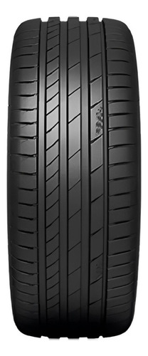 Pneu 235/50r18 Ecsta Ps71 Kumho 97v Aro R18 V