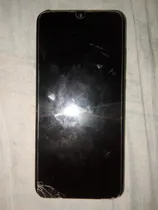 Comprar Vendo Huawei P Smart 2019 Para Repuesto