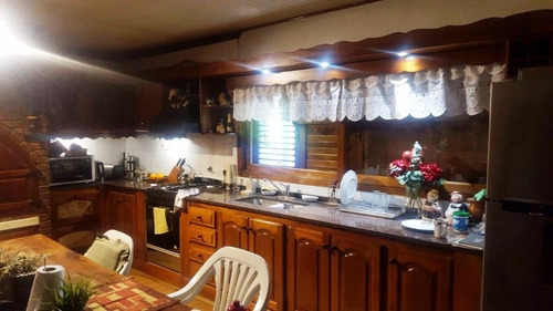 Imagen 9 de 14 de Casa En Venta En Monte Grande