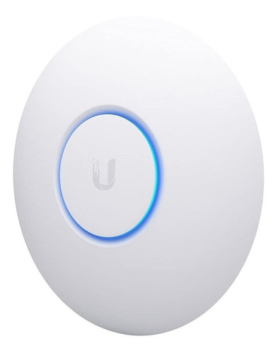 Access Point Ubiquiti Unifi Ac Pro 2.4ghz 5ghz (Usado)