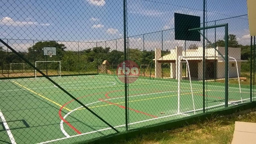 Casa Com 4 Dormitórios À Venda, 174 M² Por R$ 670.000,00 - Condomínio Terras De São Francisco - Sorocaba/sp - Ca2044