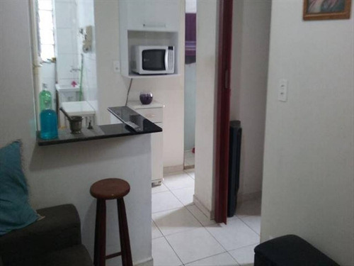 Imagem 2 de 30 de Apartamento Em Bom Estado Com Uma Otima Localizacao Para Voce E Para Sua Familia Perto De Onibus Escolas Padarias Cursos Profissionalizantes Tudo Para Voce Aproveitar Ve - Hm2042