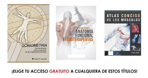 Goniometro Universal Medicion Angulos