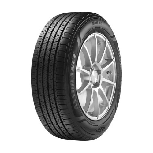 235 55 R20 102v Goodyear Assurance Maxlife