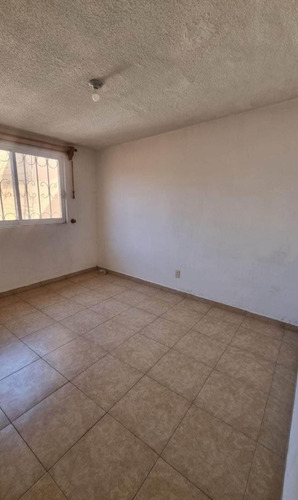 Casa En Venta En Cumbria En Cuautitlan Izcalli