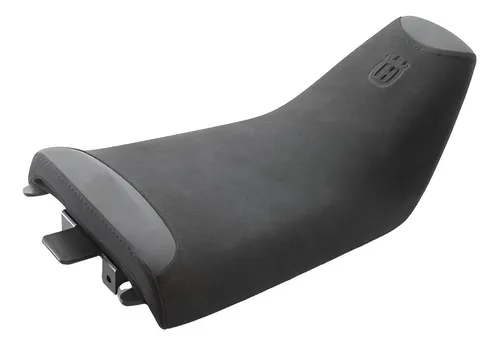 Asiento Conductor Husqvarna Svartpilen/vitpilen 2018-2019